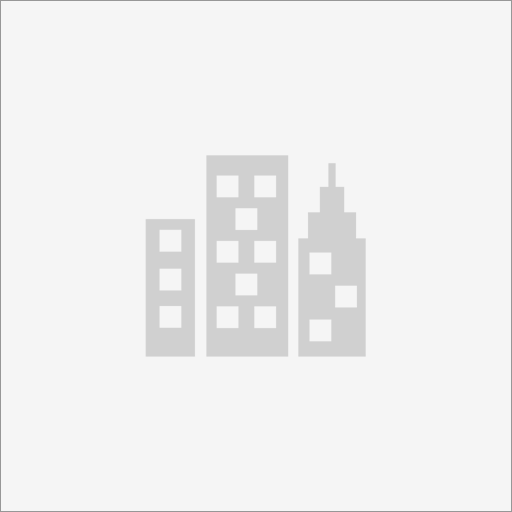Beshilo coding Academy
