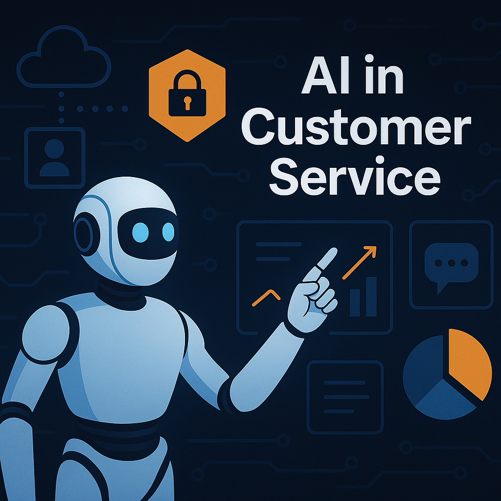 AI in Customer Service