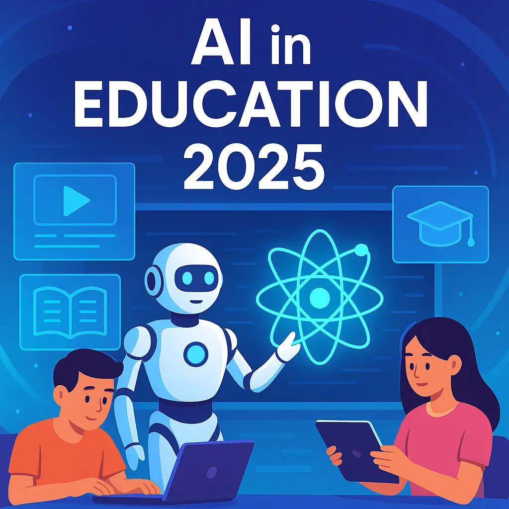 AI in Education
