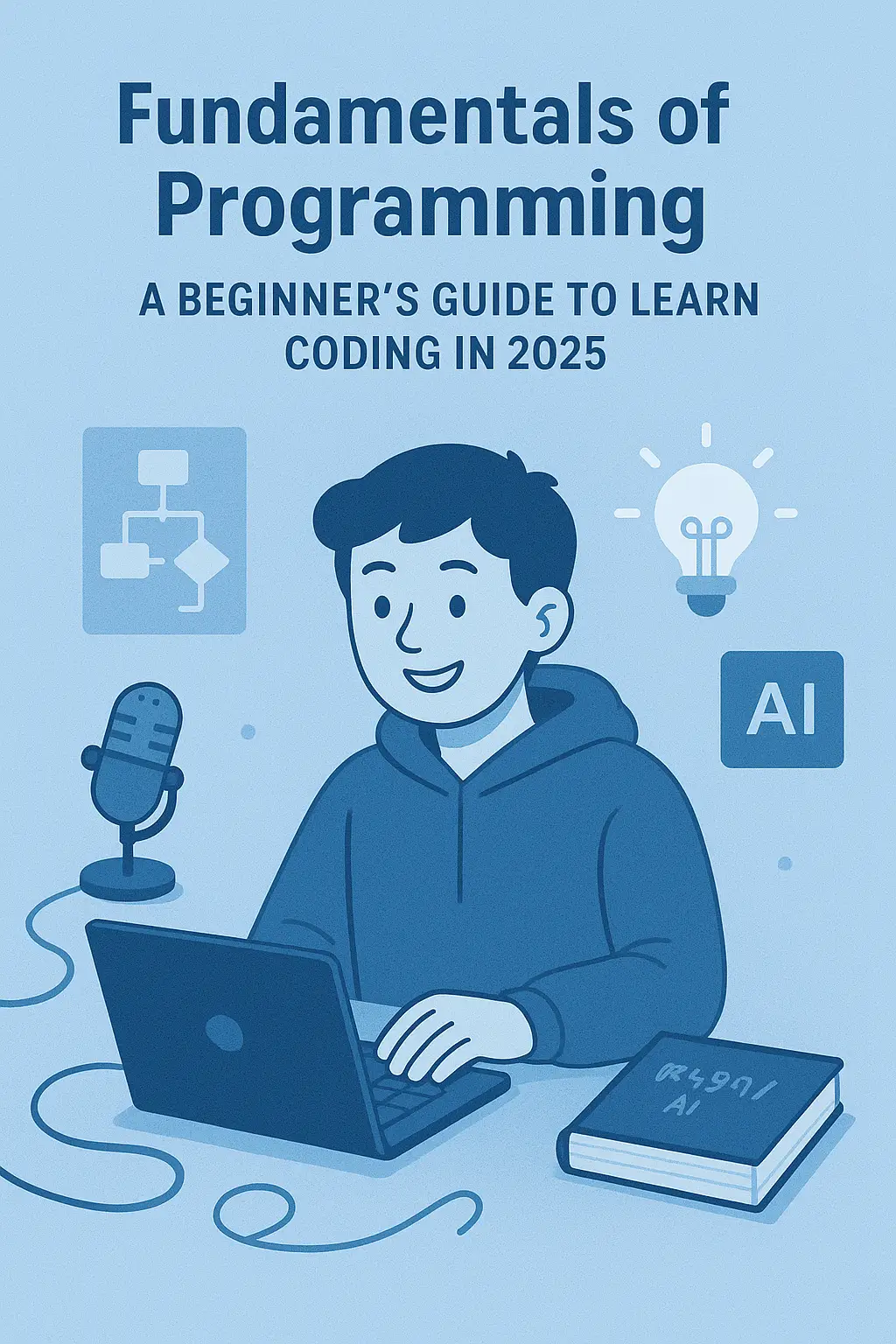Fundamentals of Programming: - Ethio Digitals