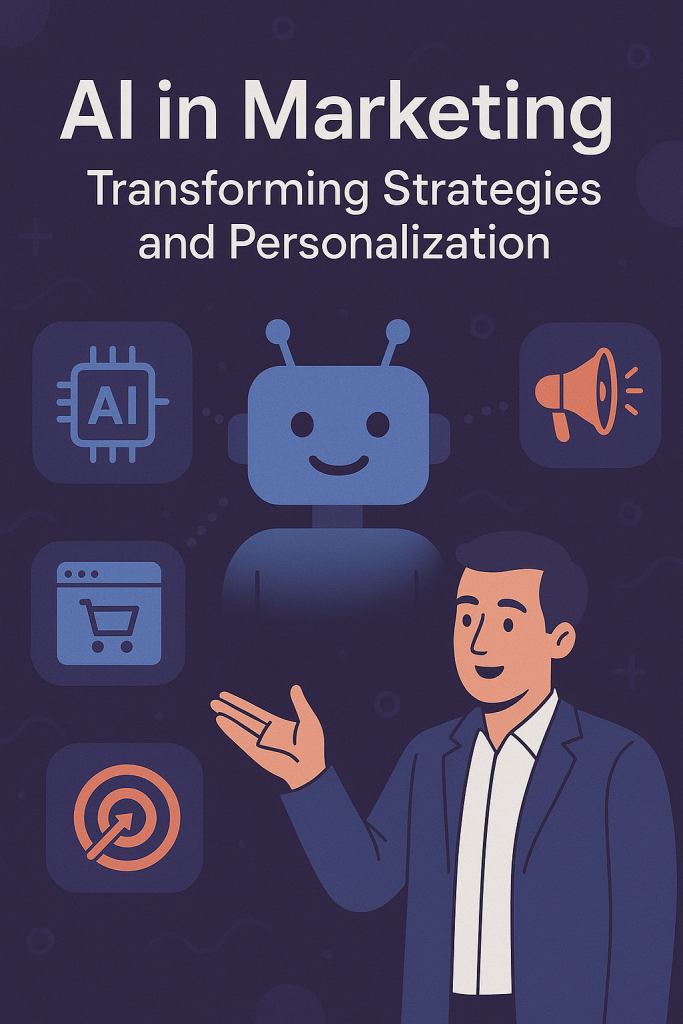 AI in Marketing